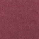 Sofasessel 60 Cm Stoff