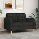Sofasessel 60 Cm Stoff