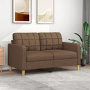 Sofasessel 60 Cm Stoff