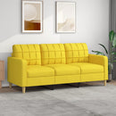Sofasessel 60 Cm Stoff