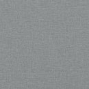 2-Sitzer-Sofa 140 Cm Stoff