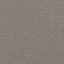 2-Sitzer-Sofa 140 Cm Stoff