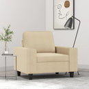 Sessel 60 Cm Stoff