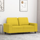 Sessel 60 Cm Stoff
