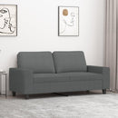 Sessel 60 Cm Stoff