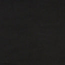 Sessel 60 Cm Samt