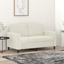 Sessel 60 Cm Samt
