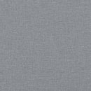 Sessel 60 Cm Stoff