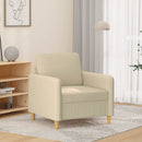 Sessel 60 Cm Stoff