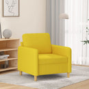 Sessel 60 Cm Stoff