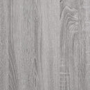 Schreibtisch 139X139X75 Cm Holzwerkstoff