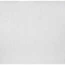 Kleiderschrank Floro 77X53X171 Cm Massivholz Kiefer