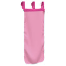 Vorhänge Für Hochbett Polyester