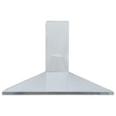 Dunstabzugshaube 90 Cm Edelstahl