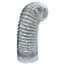 Dunstabzugshaube 90 Cm Edelstahl