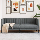 Sofa Stoff