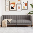 Sofa Stoff