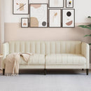 Sofa Stoff