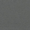 Sofa Stoff