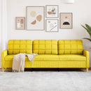 Sofasessel 60 Cm Stoff