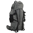 Wanderrucksack Oxford-Gewebe