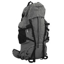 Wanderrucksack Oxford-Gewebe
