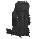 Wanderrucksack Oxford-Gewebe