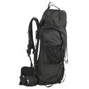 Wanderrucksack Oxford-Gewebe