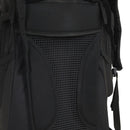 Wanderrucksack Oxford-Gewebe