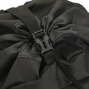 Wanderrucksack Oxford-Gewebe