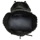 Wanderrucksack Oxford-Gewebe