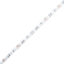 Led-Couchtisch 50X50X45 Cm Holzwerkstoff