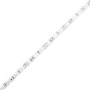 Led-Couchtisch Holzwerkstoff