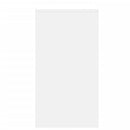 Schminktisch Mit Hocker 60X40X113,5 Cm