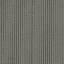 Chaiselongue Mit Kissen Cordstoff