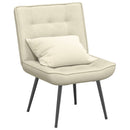Relaxsessel 64X74X84 Cm Samt
