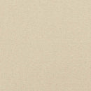 Relaxsessel Stoff Creme