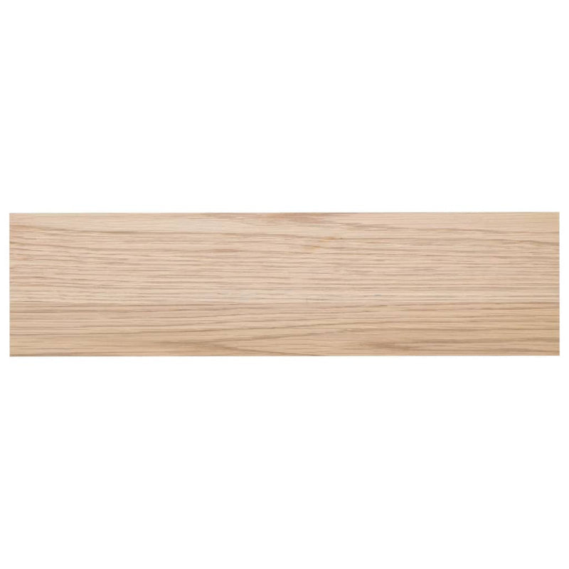 Schweberegale 2 Stk. 90x23,5x4 cm Holzwerkstoff