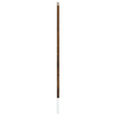 Geschirrspülerblende Kalmar 45X1,5X67 Cm Räuchereiche