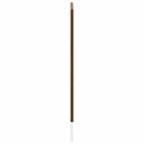 Geschirrspülerblende Kalmar Braun Eichen-Optik 60X1,5X67 Cm Braune Eiche