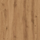 Schuhschrank Artisan-Eiche 32X35X92 Cm Holzwerkstoff