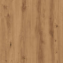 Schuhschrank Artisan-Eiche 32X35X92 Cm Holzwerkstoff