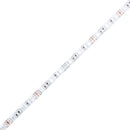 Couchtisch Mit Led-Leuchten -Optik 90X49X40 Cm