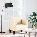 Sessel Mit Armlehnen 54 Cm Cordstoff