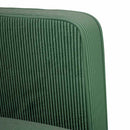 Sessel Mit Armlehnen 54 Cm Cordstoff