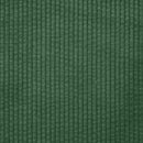 Sessel Mit Armlehnen 54 Cm Cordstoff