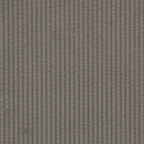 Zweisitzer-Sofa 109 Cm Cordstoff