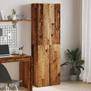 Tv-Schrank Holzwerkstoff