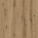 Schuhregal Artisan-Eiche 80X25X Holzwerkstoff Eiche Handwerklich