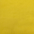 Sessel Gelb 59 Cm Samt